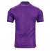 Maglie da calcio Fiorentina Prima Maglia 2024-25 Manica Corta